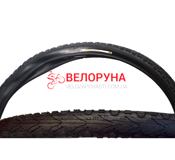 Покрышка 26 х 1.95 Антипрокол KENDA K-Shield Покрышка 26 х 1.95 Антипрокол KENDA K-Shield